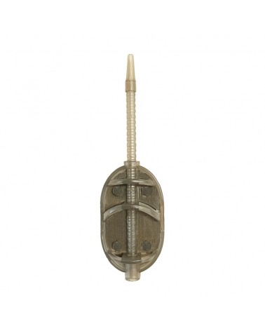 Koszyk Podajnik Do Pelletu Feeder Bait ARC Method Feeder QTS XL