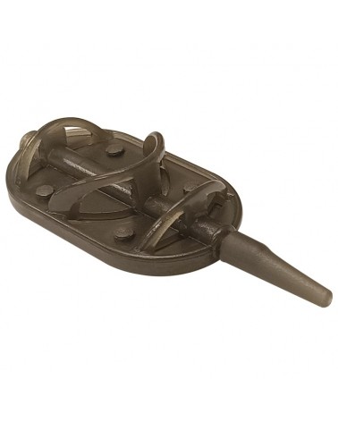 Koszyczek Podajnik Do Pelletu Feeder Bait ARC Method Feeder XL