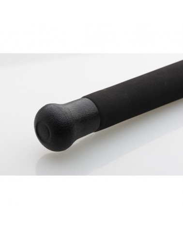 Wędka Madcat Black Spin 270 9'/2.70m 40-150g 2cz.