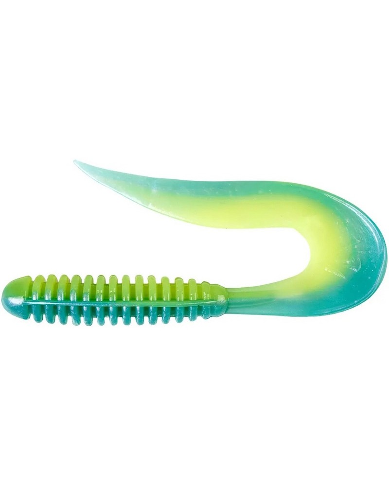 Guma Twister Select Freek FE 2.3'' 4.3cm kol. 245 op.8szt.
