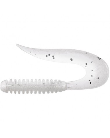 Guma Twister Select Freek FE 2.3'' 4.3cm kol. 313 op.8szt.