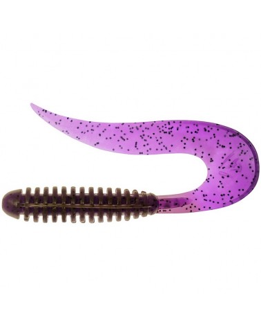 Guma Twister Select Freek FE 2.3'' 4.3cm kol. 888 op.8szt.