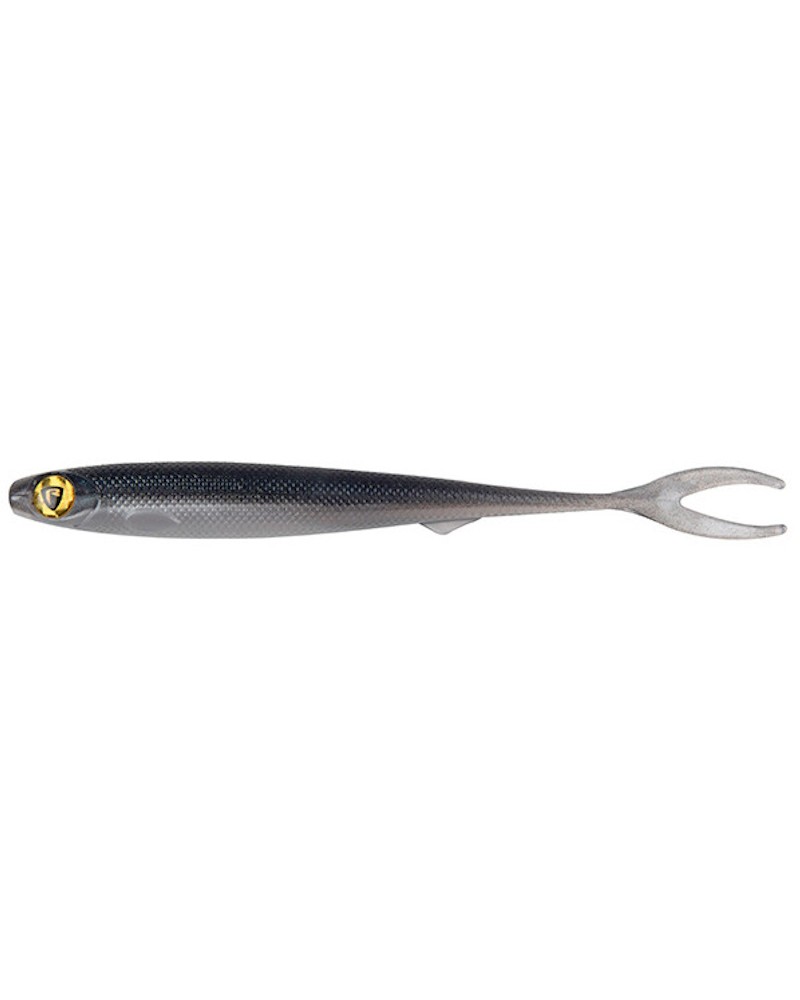 Guma Jaskółka Fox Rage Slick Finesse 16cm 6.2'' 15g UV Arkansas 1szt.