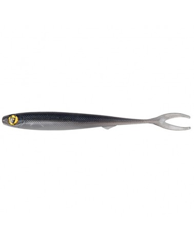 Guma Jaskółka Fox Rage Slick Finesse 16cm 6.2'' 15g UV Arkansas 1szt.