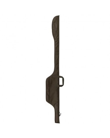 Pokrowiec Lufa Na Wędkę Karpiową 12ft 3.66m 2cz. Shimano Tribal Carp Padded Sleeve 197x30cm