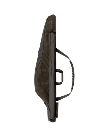 Pokrowiec Na Wędki Karpiowe 10ft 3.05m 2cz. Shimano Tribal Carp 3 Rod Holdall 165X40x30cm