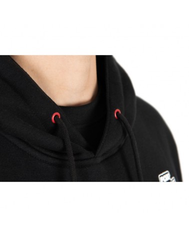 Bluza Wędkarska Z Kapturem Fox Rage Ragewear Hoody