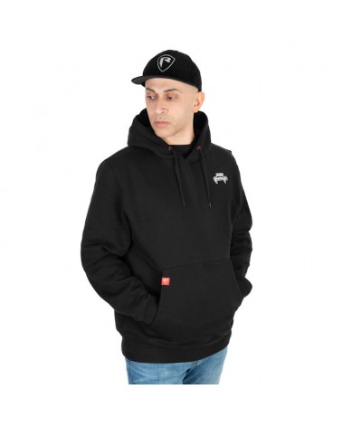 Bluza Wędkarska Z Kapturem Fox Rage Ragewear Hoody