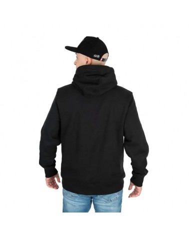 Bluza Wędkarska Z Kapturem Fox Rage Ragewear Hoody