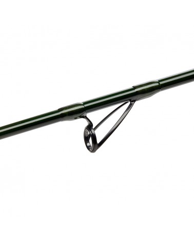 Wędka Madcat Green Vertical 6'2"/1.90m 150g 1cz.