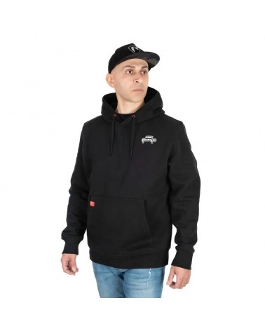 Bluza Wędkarska Z Kapturem Fox Rage Ragewear Hoody