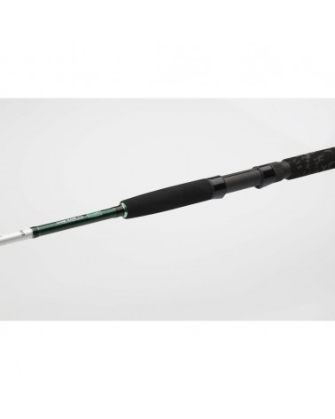 Wędka Madcat White Clonk Teaser 7'/2.10m 150-200g 2cz.