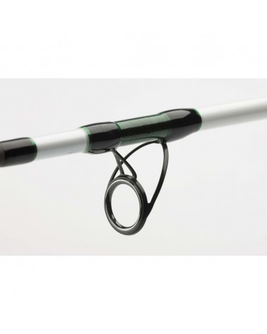 Wędka Madcat White Clonk Teaser 7'/2.10m 150-200g 2cz.