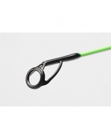 Wędka Madcat White Clonk Teaser 7'/2.10m 150-200g 2cz.
