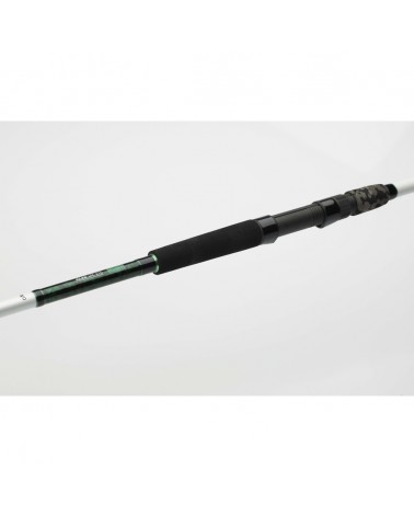 Wędka Madcat White Inline LFC 7'/2.10m 30lbs 2cz.