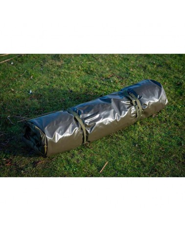 Namiot Wędkarski Fox Air Frame Social Shelter 3.5x3.5x2.3m 8000mm