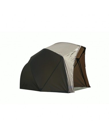 Namiot Wędkarski Fox Easy Brolly 250x160x120cm 8000mm