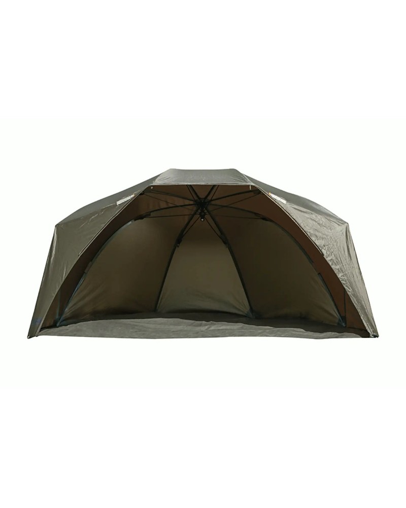 Namiot Wędkarski Fox Easy Brolly 250x160x120cm 8000mm