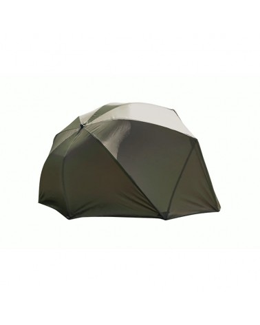 Namiot Wędkarski Fox Easy Brolly 250x160x120cm 8000mm