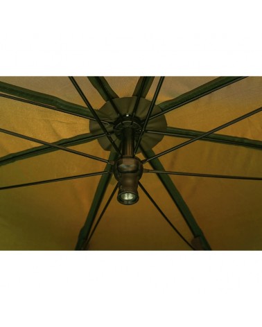 Namiot Wędkarski Fox Easy Brolly 250x160x120cm 8000mm