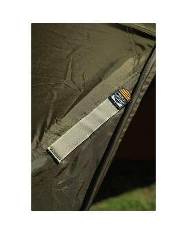 Namiot Wędkarski Fox Easy Brolly 250x160x120cm 8000mm