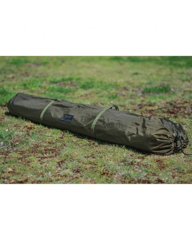 Namiot Wędkarski Fox Easy Brolly 250x160x120cm 8000mm