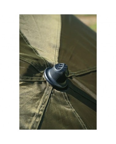 Namiot Wędkarski Fox Easy Brolly 250x160x120cm 8000mm