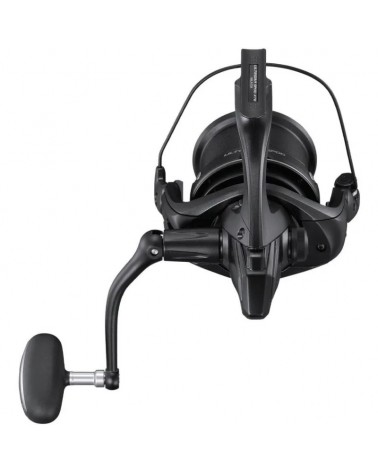 Kołowrotek Karpiowy Shimano Ultegra XTE Spod