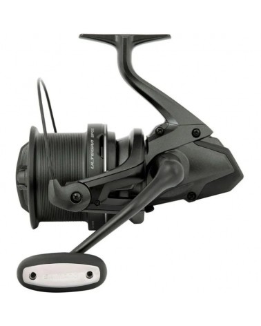 Kołowrotek Karpiowy Shimano Ultegra XTE Spod