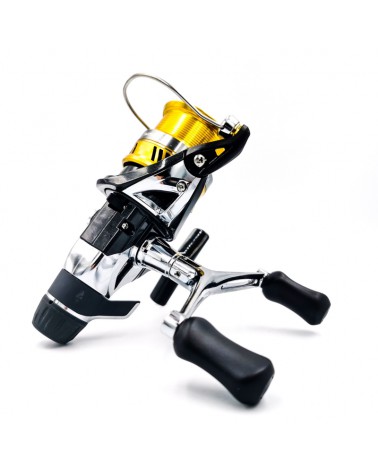 Kołowrotek Shimano Sahara RD 2500 DH