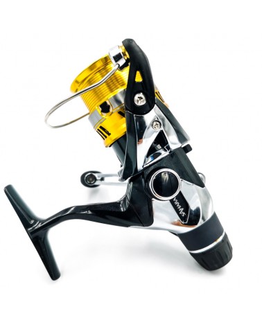 Kołowrotek Shimano Sahara RD 2500 DH