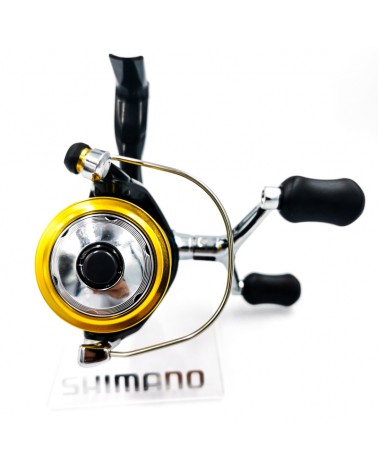 Kołowrotek Shimano Sahara RD 2500 DH