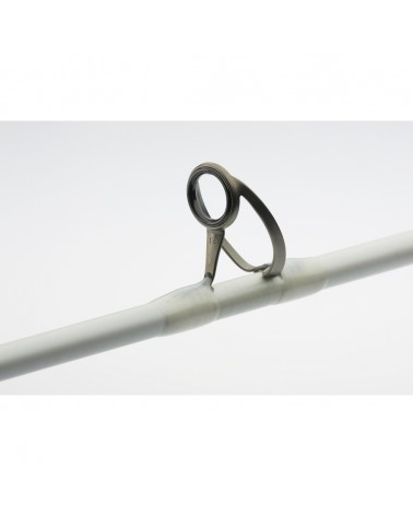 Wędka Madcat White X-Taaz Far Out 9'3"/2.85m 200-500g 2cz.