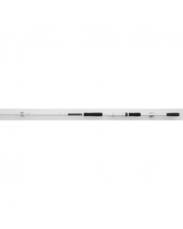 Wędka Madcat White X-Taaz Far Out 11'/3.30m 200-500g 2cz.