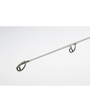 Wędka Madcat White X-Taaz Far Out 11'/3.30m 200-500g 2cz.