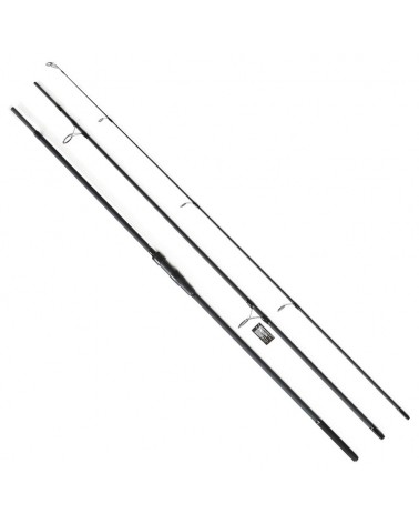 Wędka Karpiowa Shimano Tribal TX-1B 12-300 3.66m 3.00lb Przelotka 40mm 3cz.