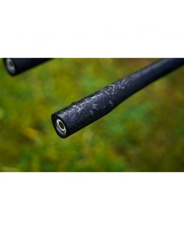 Wędka Karpiowa Shimano Tribal TX-7A 12-INT 3.66m 3.50lb 2cz. Przelotka 50mm
