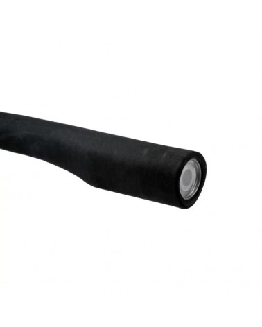 Wędka Karpiowa Shimano Tribal TX-7A 12-INT 3.66m 3.50lb 2cz. Przelotka 50mm
