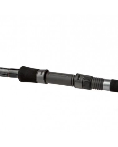 Wędka Karpiowa Shimano Tribal TX-7A 12-INT 3.66m 3.50lb 2cz. Przelotka 50mm