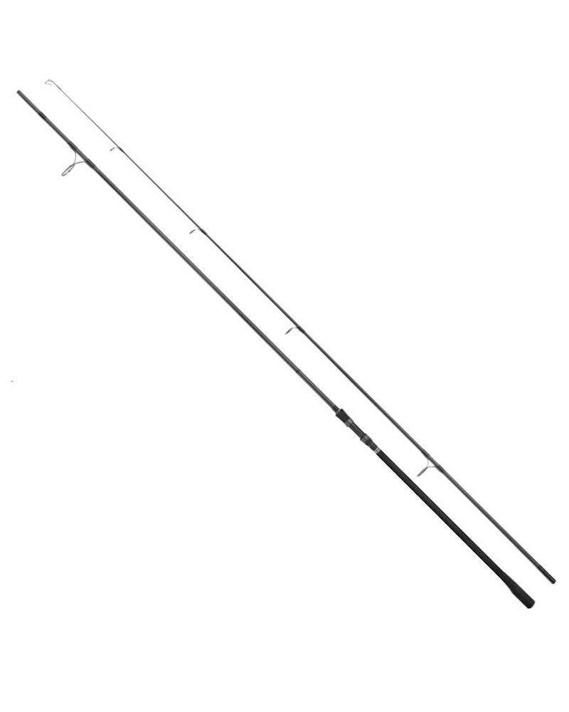 Wędka Karpiowa Shimano Tribal TX-7A 12-INT 3.66m 3.50lb 2cz. Przelotka 50mm