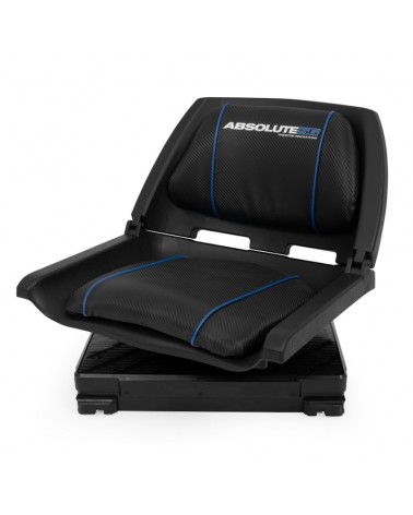 Siedzisko Obrotowe Do Kosza Wyczynowego Preston Absolute 5G 360 Seat Unit