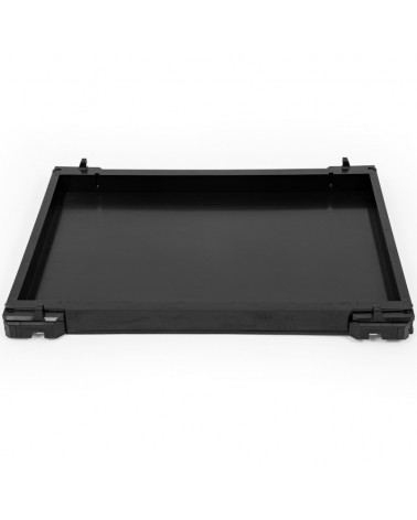 Kaseta Płytka Do Siedziska Preston Absolute 5G Shallow Tray Unit 46x35x3cm