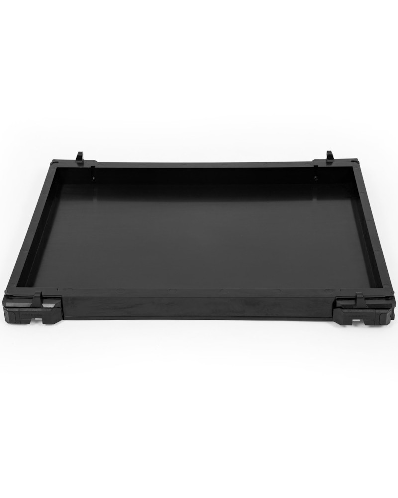 Kaseta Płytka Do Siedziska Preston Absolute 5G Shallow Tray Unit 46x35x3cm
