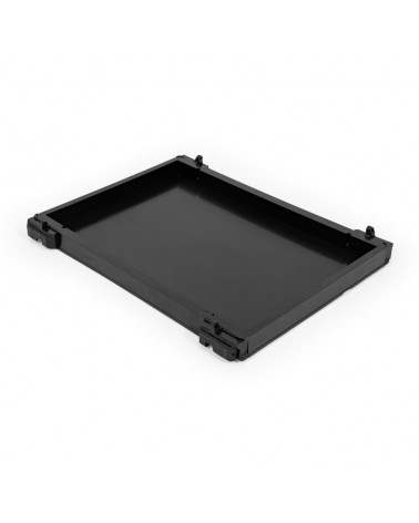 Kaseta Płytka Do Siedziska Preston Absolute 5G Shallow Tray Unit 46x35x3cm