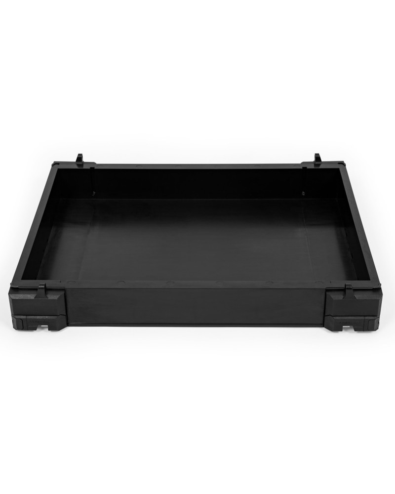 Kaseta Głęboka Do Siedziska Preston Absolute 5G Deep Tray Unit 46x35x5.5cm