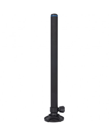 Noga Teleskopowa Do Siedziska Preston Absolute 5G Standard Leg 36mm 53-91cm 1szt.
