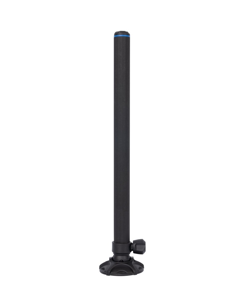 Noga Teleskopowa Do Siedziska Preston Absolute 5G Standard Leg 36mm 53-91cm 1szt.