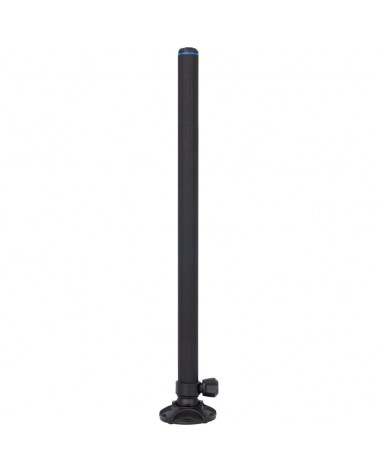 Noga Teleskopowa Do Siedziska Preston Absolute 5G Standard Leg 36mm 75-127cm 1szt.