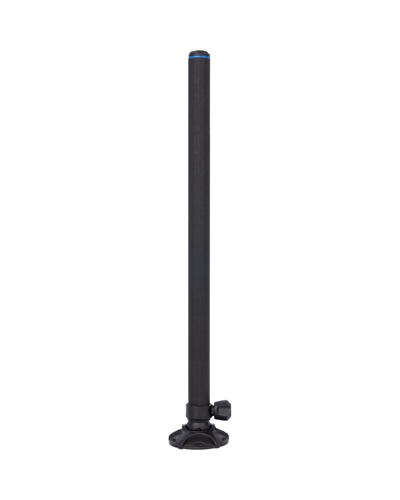 Noga Teleskopowa Do Siedziska Preston Absolute 5G Standard Leg 36mm 75-127cm 1szt.