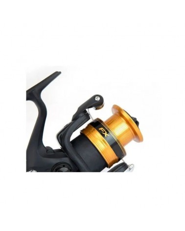Kołowrotek Spinningowy Shimano FX FC 2500